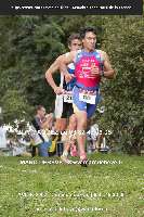 22789 photo